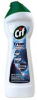 CIF tekut piesok 250ml biel