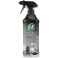 CIF NEREZ 435ml Perfect Finish MR