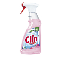 CLIN rozpra�ova� 500ml Peony-Pivonka
