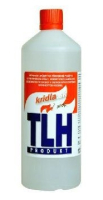 LIEH technick 1L denaturovan