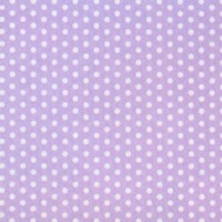 Papierov� obr�sky TI-FLAIR 33x33cm 3 vrstvov� 3-79217BA