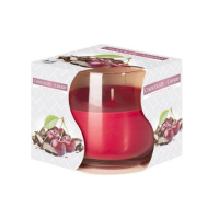 Svieka aroma okolda-via 130g 71-104