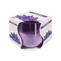 Svieka aroma Levandua 130g 71-09