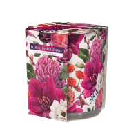 Svieka aroma kvetov inspiracie 100g 72-30