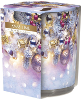 Svieka aroma Christmas time  72-01