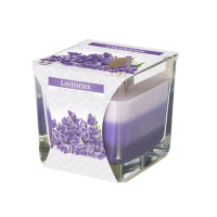 Svieka aroma trojfarebn Levandua 170g 80-79