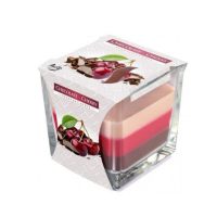 Svieka aroma trojfarebn okolda via 80-104