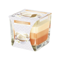 Svieka aroma trojfarebn vanilkov kol 80-202