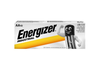 Bat�ria ENERGIZER AA/ks Power