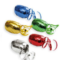 Stuha vaj��ko metal 5/20 2003-4507