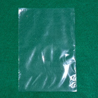 Celof�nov� s��ok 23x35