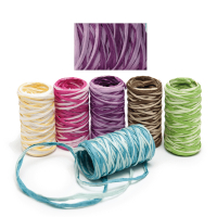 Rafia double 10m 4511