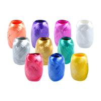 Stuha viaz.20m hlad.mix M