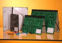 Obal na rysovaciu dosku 61x86cm