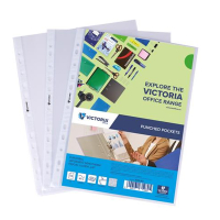 Euroobal A4 matn� 40my/100ks