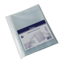 Euroobal VICTORIA A4 matn� 80my/100ks