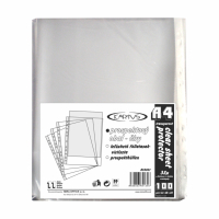 Euroobal A4 ry 35my/100ks