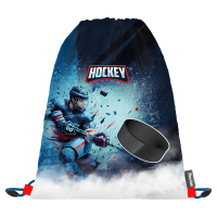 Ta�ka na prezuvky Hockey PP25