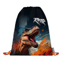 Ta�ka na prezuvky Dino PP26