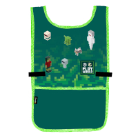 Z�stera pon�o Playworld PP26