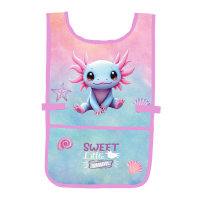 Z�stera pon�o Axolotl PP26