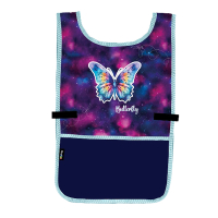 Z�stera pon�o Butterfly PP26