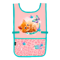 Z�stera pon�o Cat PP26