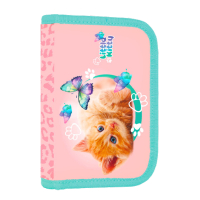 Pera�n�k 1zip pr�zdny Cat PP26