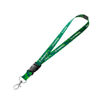 K���enka s karabinou Playworld PP26