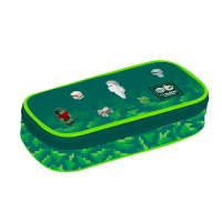 P�zdro na ceruzky Playworld PP26