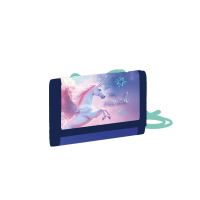 Pe�a�enka Pegas PP26