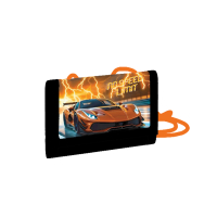 Pe�a�enka Car 2 PP26