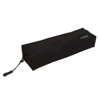 P�zdro na ceruzky Verde �ierne PP26