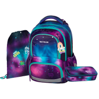 �kolsk� set 3dielny Oxy Next Dream PP26