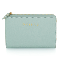 Peaenka LAST Leather Mint