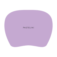 Podlo�ka pod my� PASTELINI fialov�