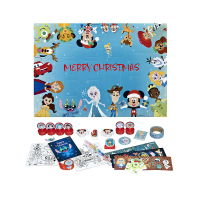 Adventn� kalend�r WALT DISNEY PP