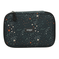 Perank 1zip poschodov Flora 531316