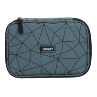 Perank 1zip poschodov Gripster 531319
