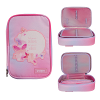 Pera�n�k 1zip poschodov� Lovely Butterfly 531513