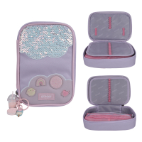 Pera�n�k 1zip poschodov� Cloud 9 531568