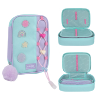 Pera�n�k 1zip poschodov� Twinkle 531569