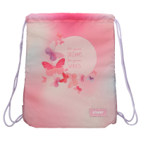 Ta�ka na prezuvky Lovely Butterfly 531512