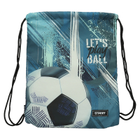 Ta�ka na prezuvky Football 531532