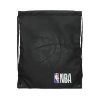 Taka na prezuvky NBA Black 531363