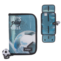 Pera�n�k 1zip Football 531535