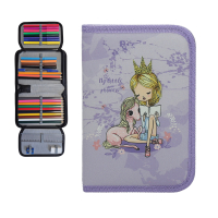 Perank 1zip pln Fairy 530539