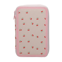 Perank 2zip przdny Fab 530544A