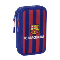 Perank 2zip pln FC Barcelona