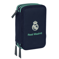 Pera�n�k 3zip pln� Real Madrid �ierny 26